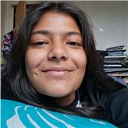 Mathe-Nachhilfe, für Grundschüler, Schüler aus der 11. Klasse